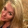 dawn_yenor